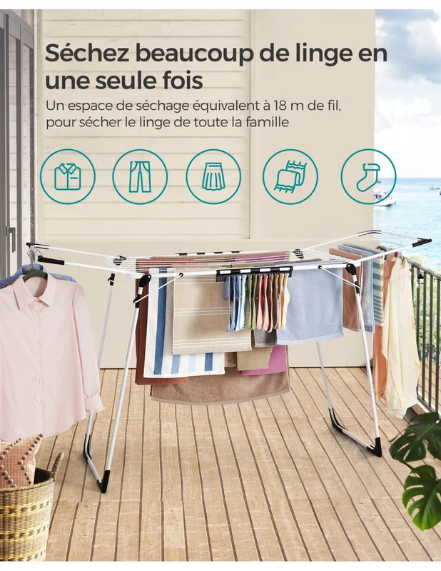 cielterre-commerce2876741