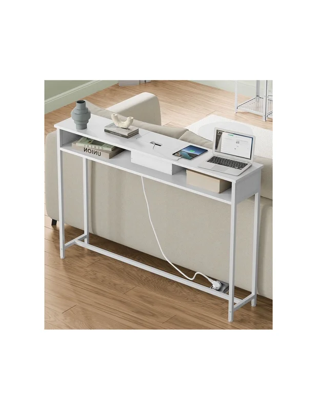 cielterre-commerce2876805