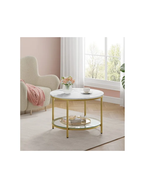 cielterre-commerce2877275