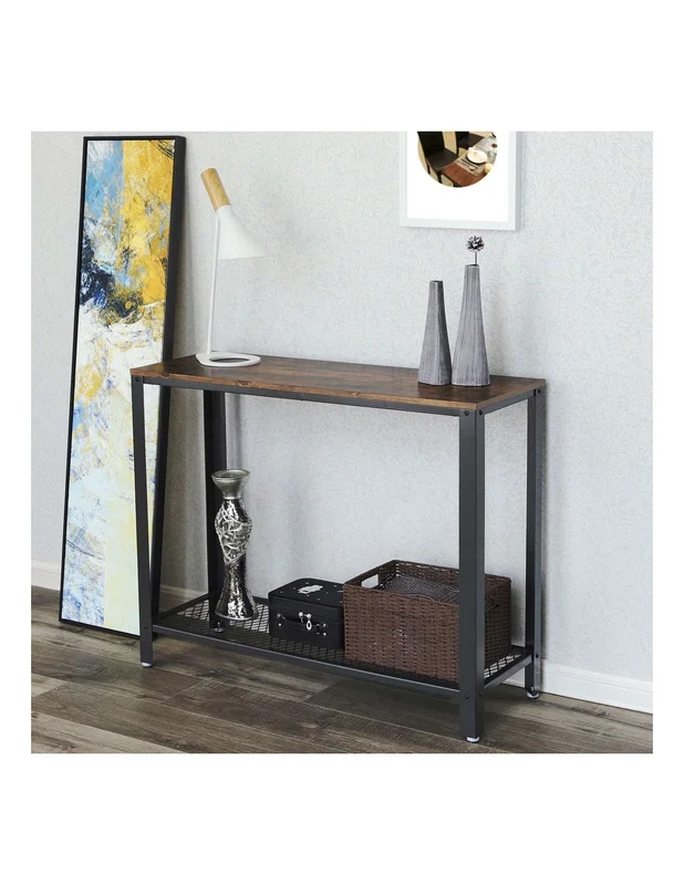cielterre-commerce2877607