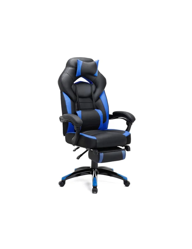 cielterre-commerce2877789