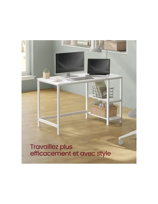 cielterre-commerce2879212