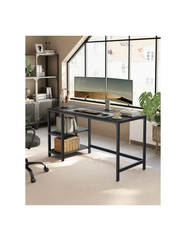 cielterre-commerce2879311
