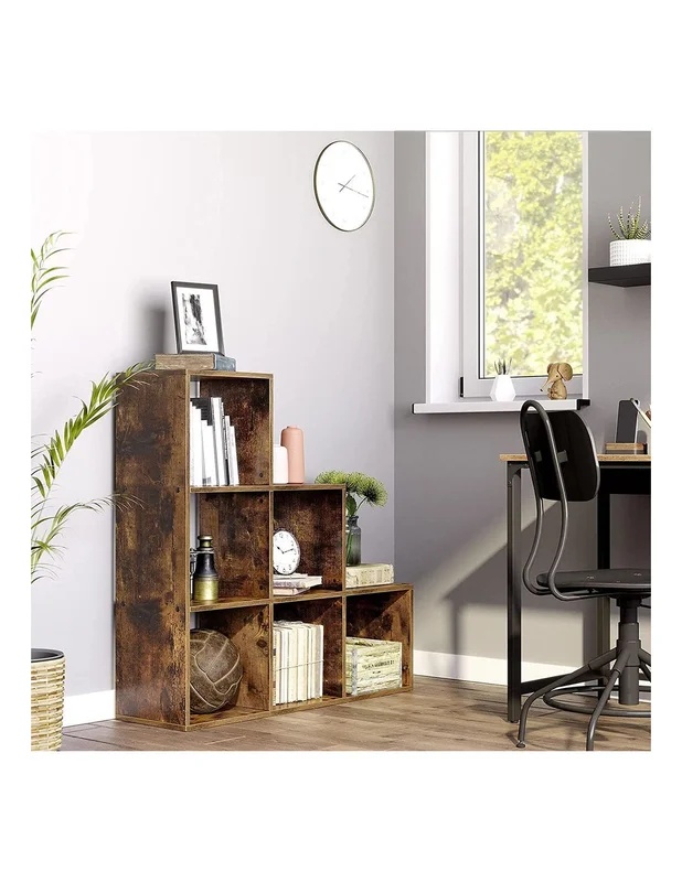 cielterre-commerce2880079