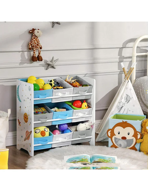cielterre-commerce2882594