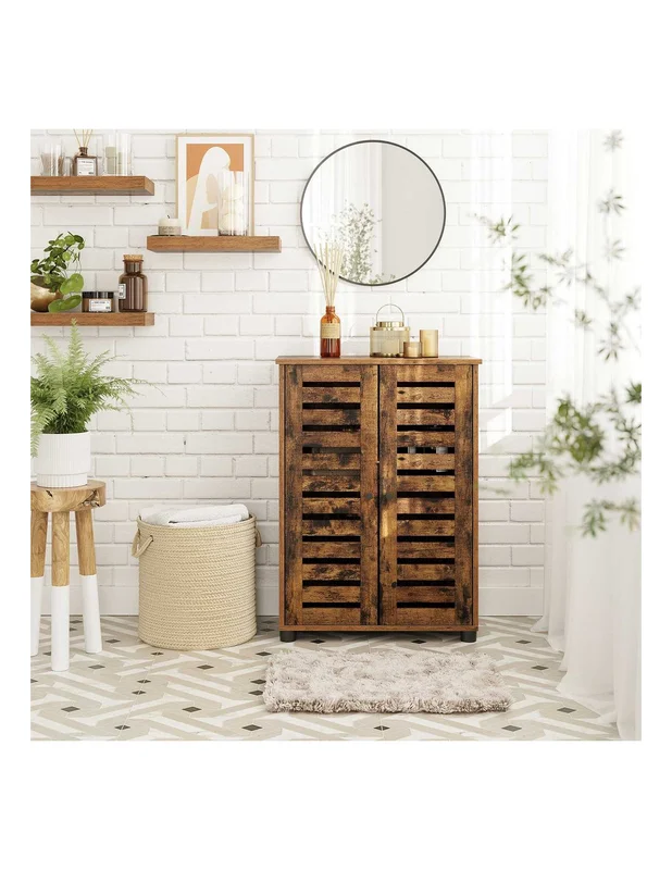 cielterre-commerce2883572