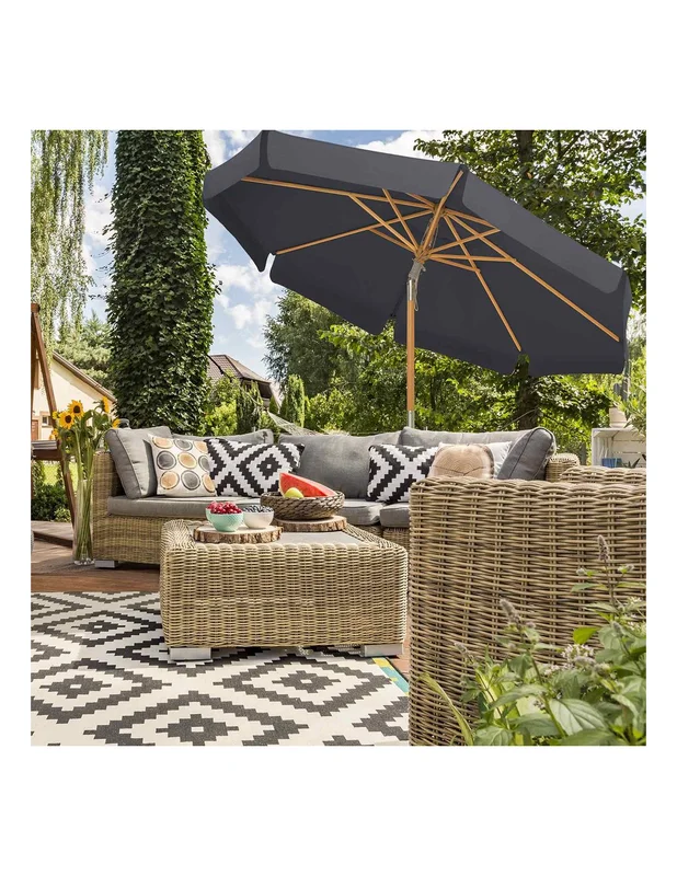 cielterre-commerce2883765