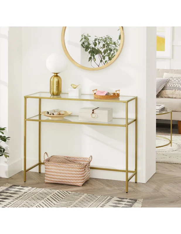 cielterre-commerce2883941