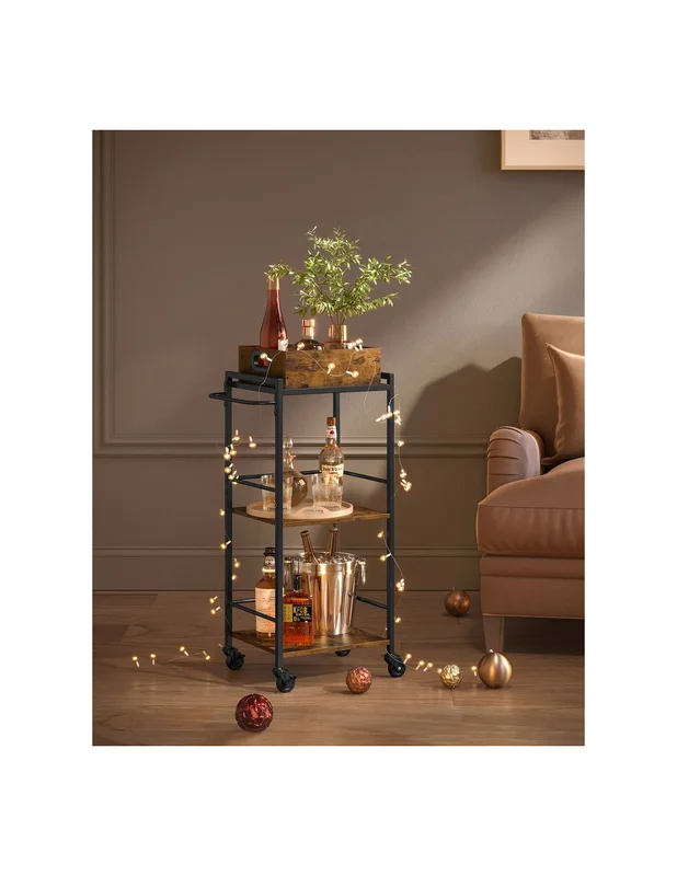 cielterre-commerce2884027