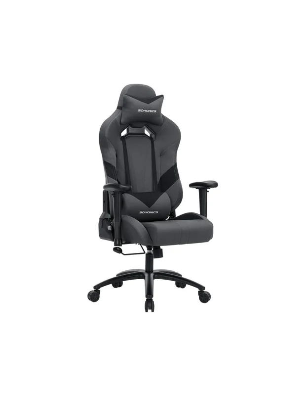 cielterre-commerce2884045