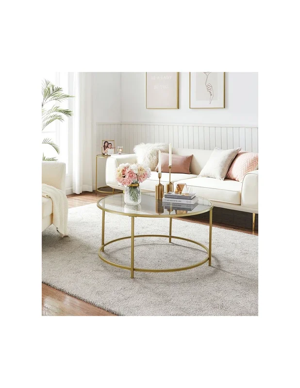 cielterre-commerce2884366