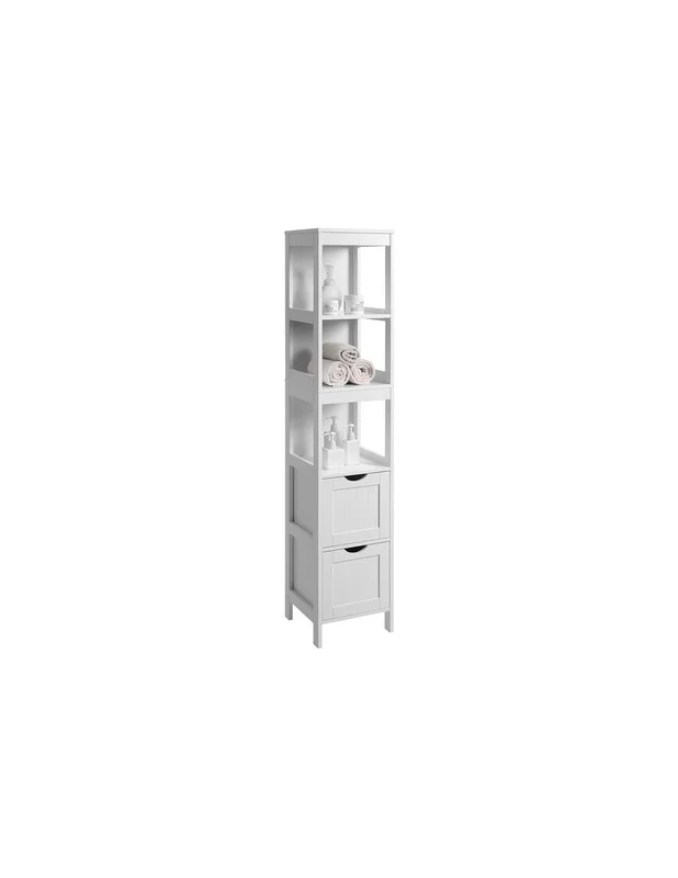 cielterre-commerce2884491