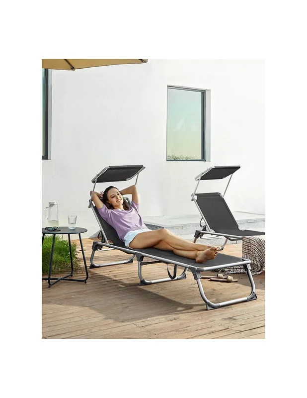 cielterre-commerce2884850
