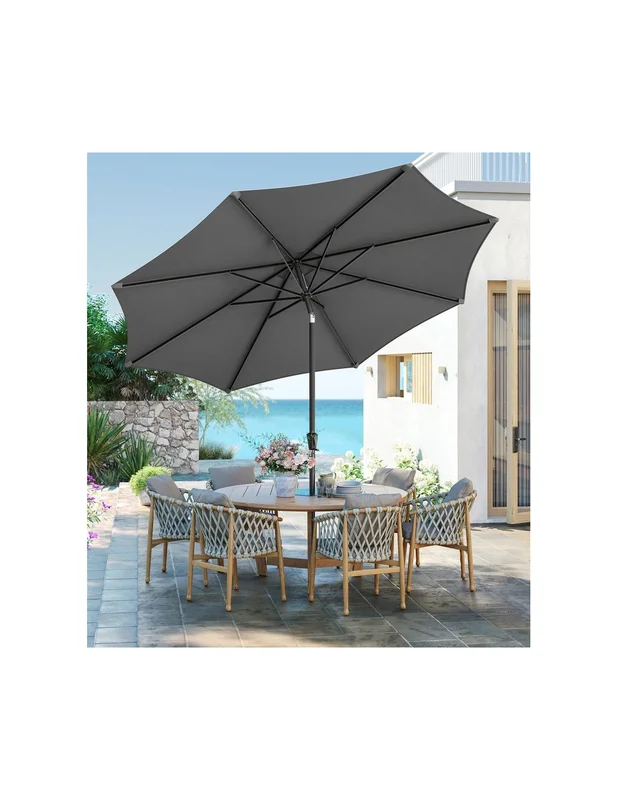 cielterre-commerce2884911