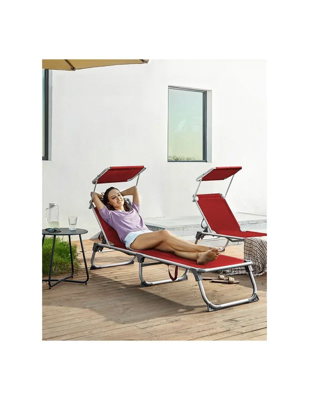 cielterre-commerce2884928
