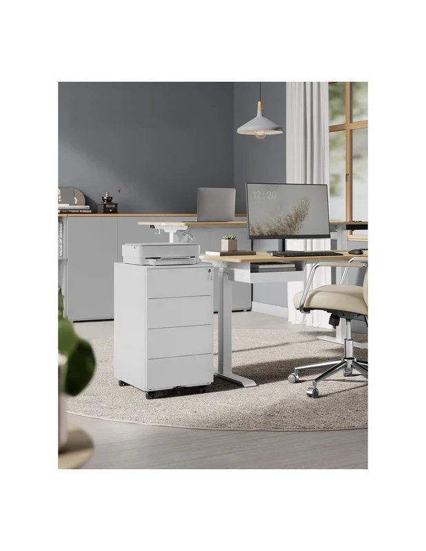 cielterre-commerce2885133