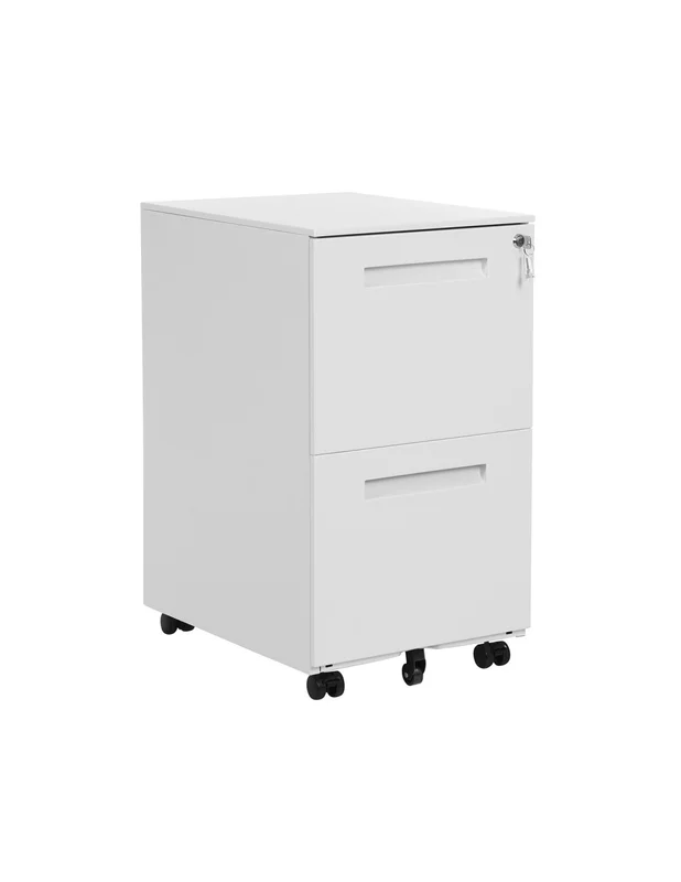 cielterre-commerce2885267