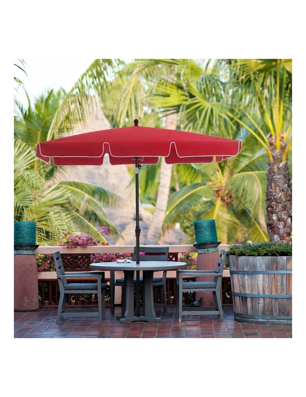 cielterre-commerce2886637