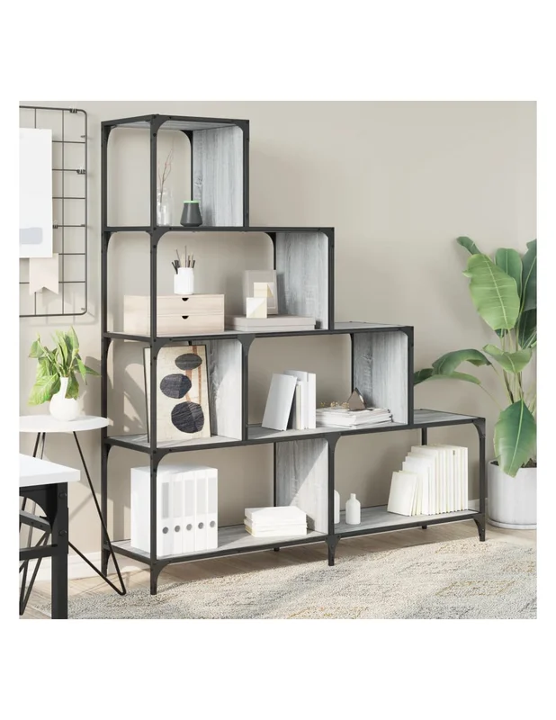 cielterre-commerce2887329