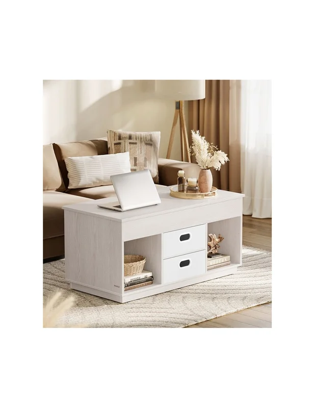 cielterre-commerce2889122