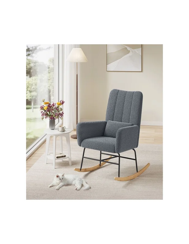cielterre-commerce2889176