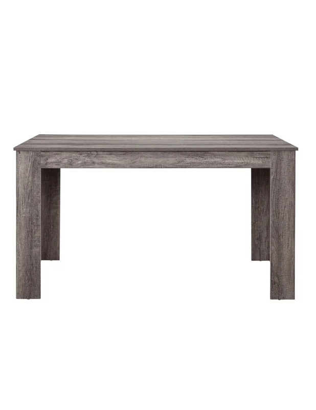 cielterre-commerce2895493