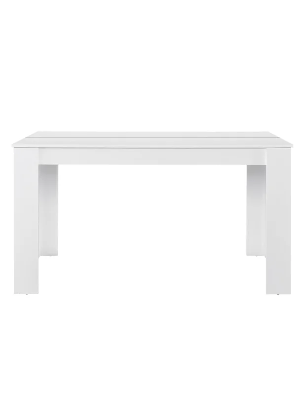 cielterre-commerce2895849