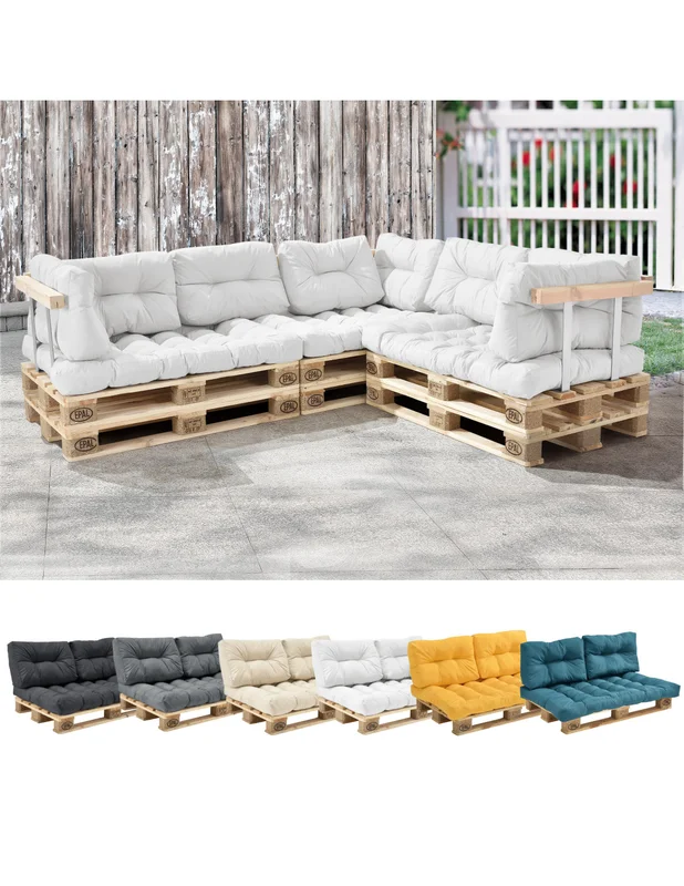 cielterre-commerce2898421