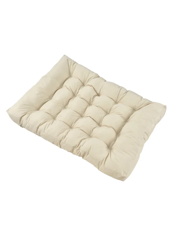cielterre-commerce2899243