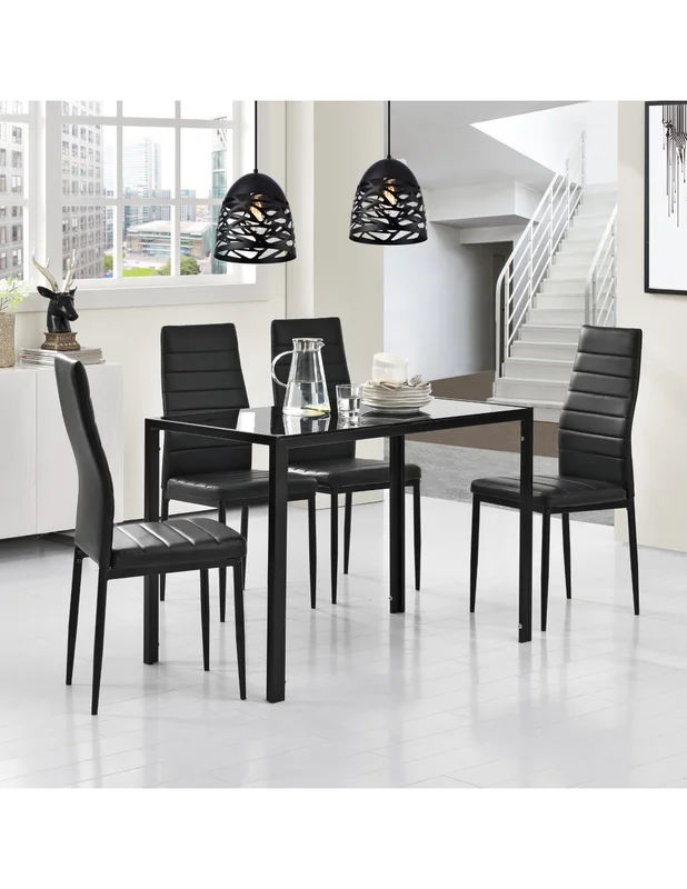 cielterre-commerce2899868