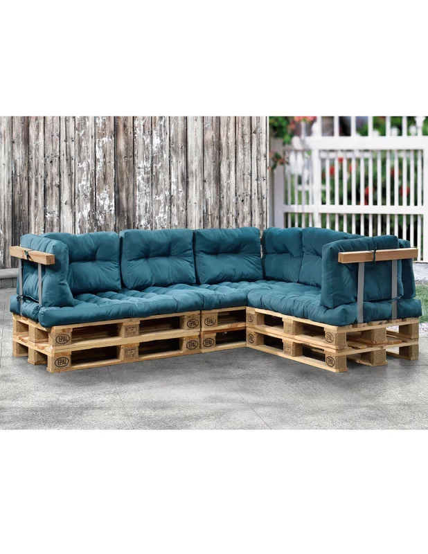 cielterre-commerce2900633