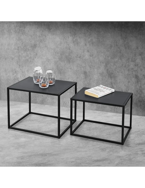 cielterre-commerce2912568