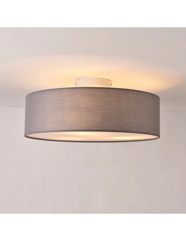 cielterre-commerce2912926