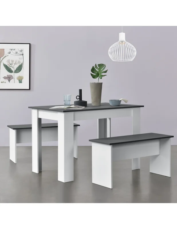 cielterre-commerce2914441