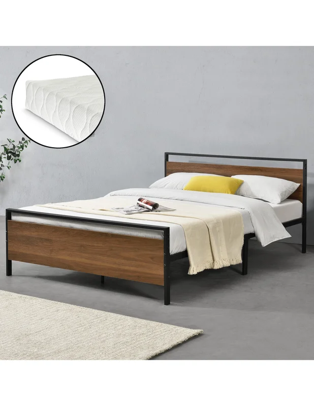 cielterre-commerce2914923