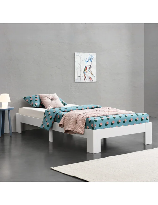 cielterre-commerce2916009
