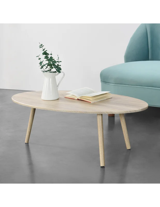 cielterre-commerce2917601