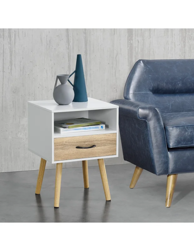 cielterre-commerce2917746