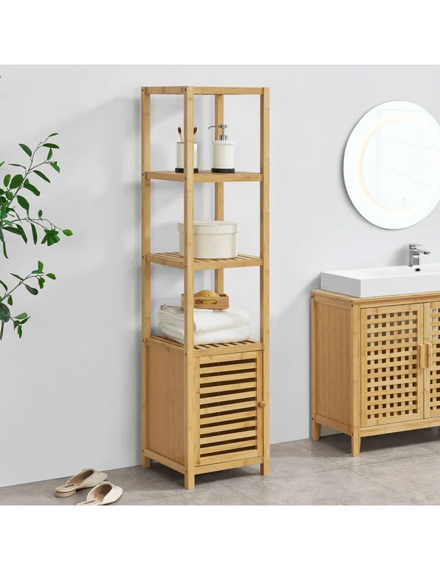 cielterre-commerce2924224