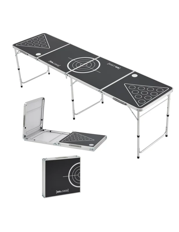 cielterre-commerce2924743