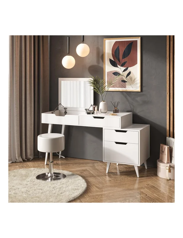 cielterre-commerce2929231