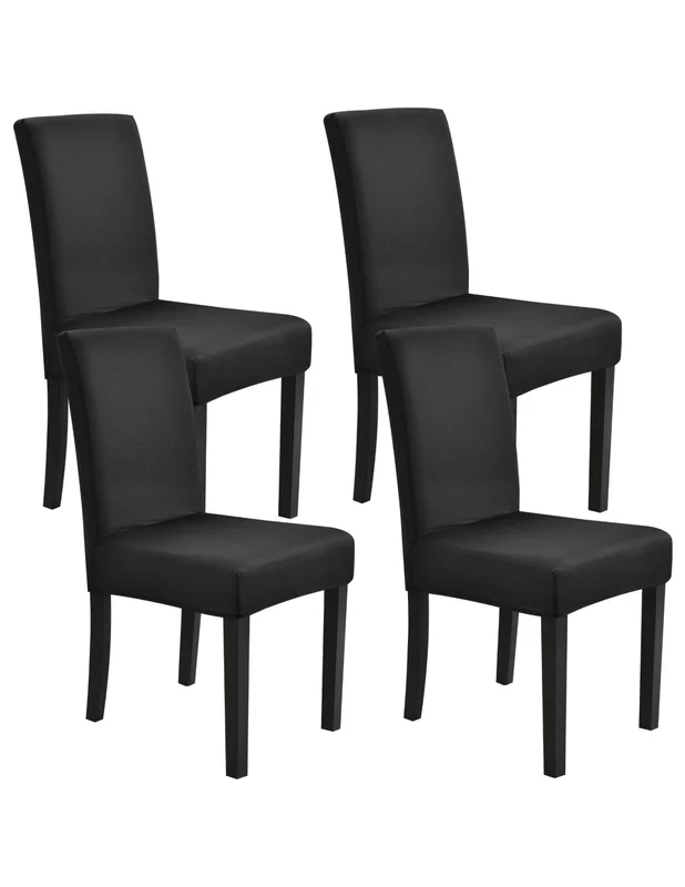 cielterre-commerce2936397