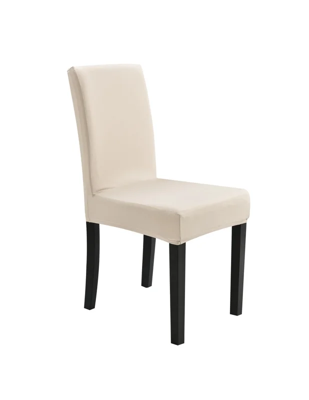 cielterre-commerce2936489