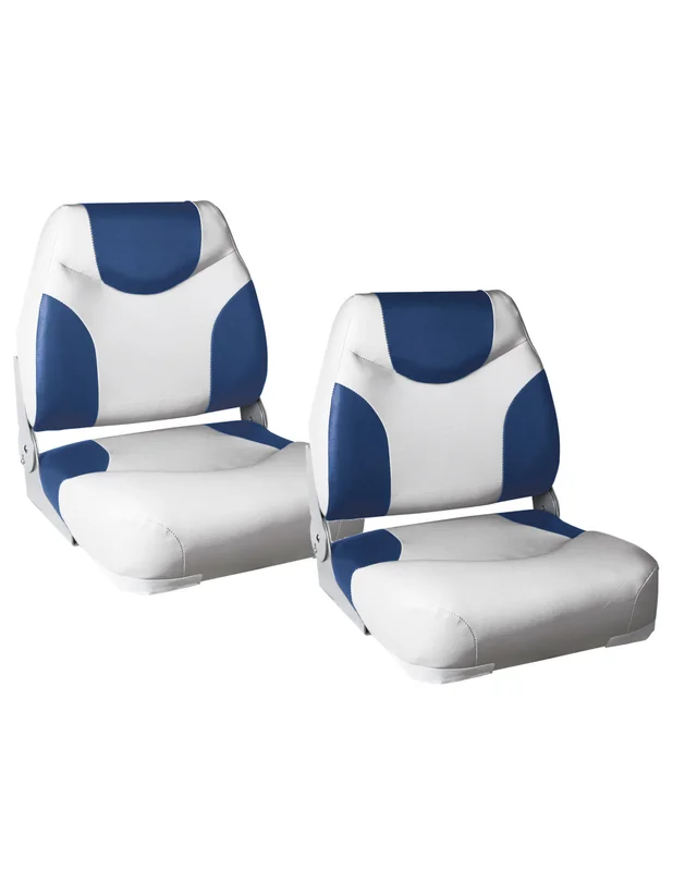 cielterre-commerce2939434