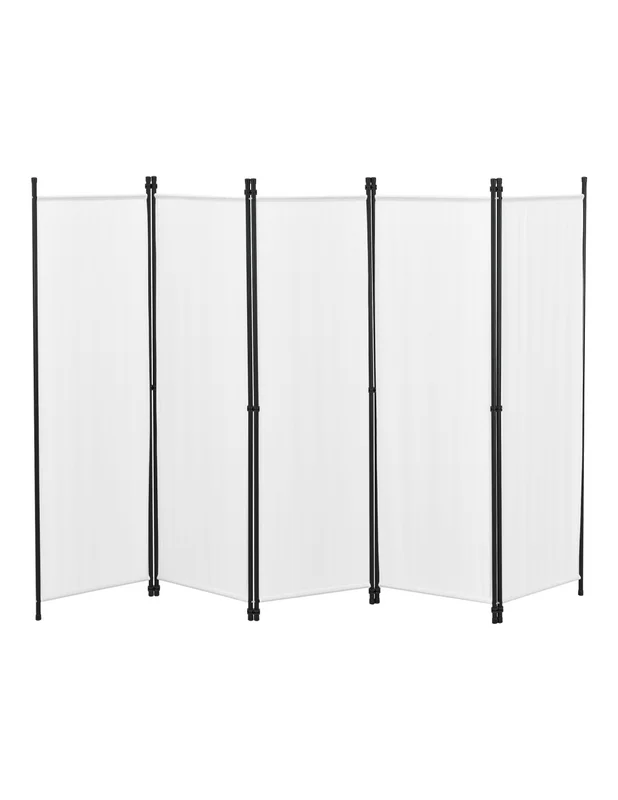cielterre-commerce2939832