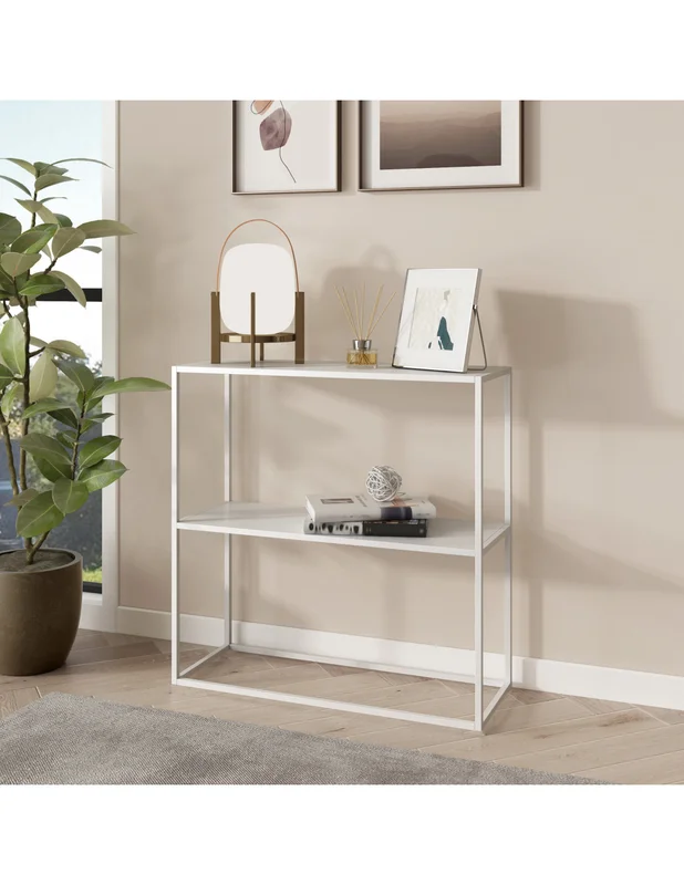 cielterre-commerce2942037