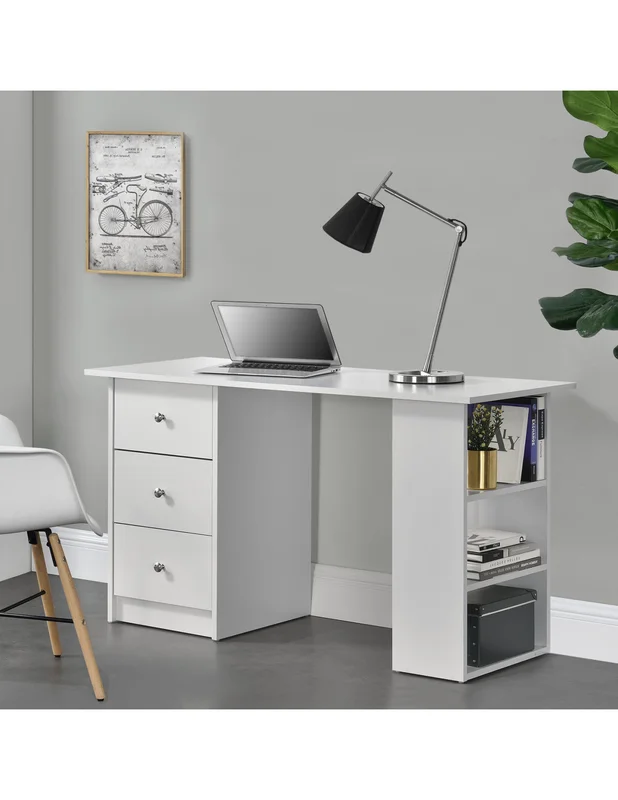 cielterre-commerce2944766