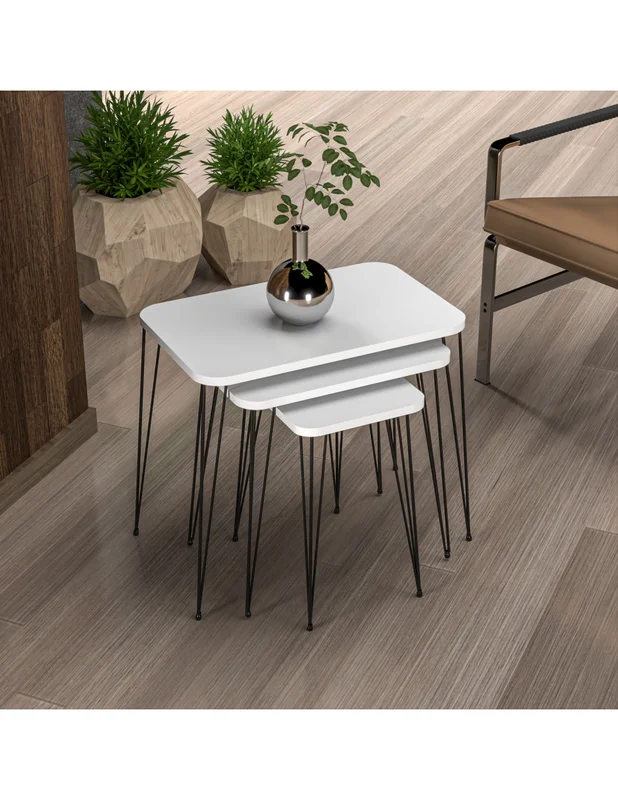 cielterre-commerce2948623
