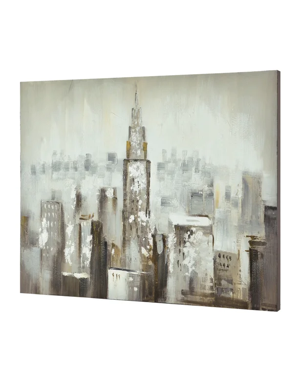 cielterre-commerce2949888