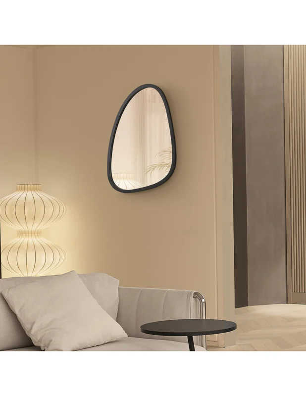 cielterre-commerce2950075